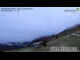 Webcam in Werfenweng, 0.7 km