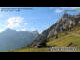 Webcam in Werfenweng, 1.5 mi away