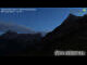 Webcam in Werfenweng, 3.9 km