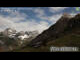 Webcam in Werfenweng, 7.1 km