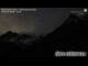 Webcam in Werfenweng, 3.9 mi away