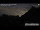Webcam in Werfenweng, 7.1 km entfernt