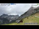 Webcam in Werfenweng, 1.5 mi away