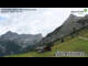 Webcam in Werfenweng, 3.4 km entfernt