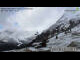 Webcam in Werfenweng, 2.8 km