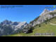 Webcam in Werfenweng, 3.4 km