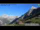 Webcam in Werfenweng, 2.8 km entfernt
