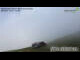 Webcam in Werfenweng, 3.9 km