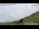 Webcam in Werfenweng, 7.1 km
