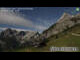 Webcam in Werfenweng, 7.1 km entfernt