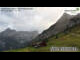 Webcam in Werfenweng, 10.1 km