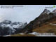 Webcam in Werfenweng, 2.8 km