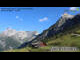 Webcam in Werfenweng, 3.4 km