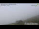 Webcam in Werfenweng, 10.1 km entfernt