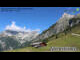 Webcam in Werfenweng, 7.1 km