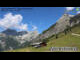 Webcam in Werfenweng, 3.4 km