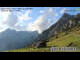 Webcam in Werfenweng, 0.7 km