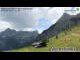 Webcam in Werfenweng, 7.1 km