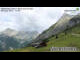 Webcam in Werfenweng, 3.9 mi away