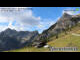 Webcam in Werfenweng, 3.9 km