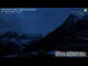 Webcam in Werfenweng, 3.9 km