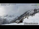 Webcam in Werfenweng, 7.1 km