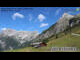 Webcam in Werfenweng, 10.1 km