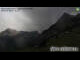 Webcam in Werfenweng, 1.3 mi away