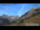 Webcam in Werfenweng, 3.4 km entfernt
