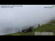 Webcam in Werfenweng, 7.1 km