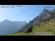 Webcam in Werfenweng, 3.9 km