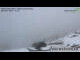 Webcam in Werfenweng, 3.4 km