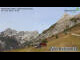 Webcam in Werfenweng, 3.9 km