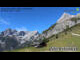 Webcam in Werfenweng, 7.1 km