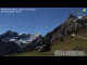 Webcam in Werfenweng, 10.1 km