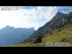 Webcam in Werfenweng, 3.9 mi away