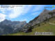 Webcam in Werfenweng, 3.4 km