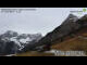 Webcam in Werfenweng, 1.5 mi away