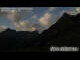 Webcam in Werfenweng, 1.5 mi away