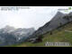 Webcam in Werfenweng, 7.1 km