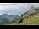 Webcam in Werfenweng, 7.1 km