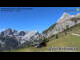 Webcam in Werfenweng, 0.7 km