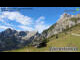 Webcam in Werfenweng, 0.7 km