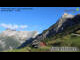 Webcam in Werfenweng, 0.7 km