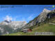 Webcam in Werfenweng, 0.7 km