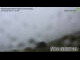 Webcam in Werfenweng, 0.7 km