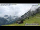 Webcam in Werfenweng, 1.5 mi away