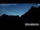 Webcam in Werfenweng, 3.4 km