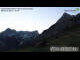 Webcam in Werfenweng, 3.9 mi away