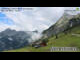 Webcam in Werfenweng, 3.9 km